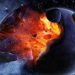 2019 року до Землі наблизиться астероїд