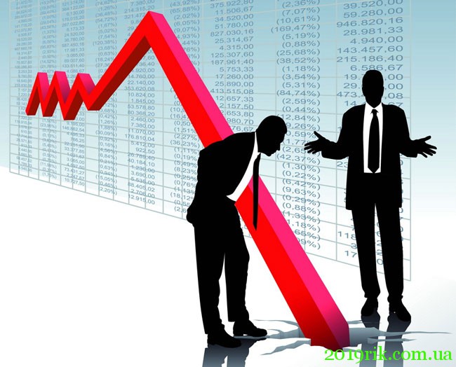 Прогнози уряду