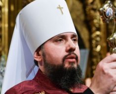 Православні пости