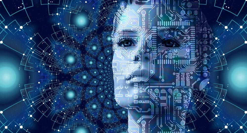 Пророцтво Нострадамуса на 2023 рік - бунт штучного інтелекту