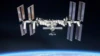 НАСА та Роскосмос підписали угоду про інтеграцію польотів на МКС
